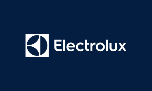 Electrolux